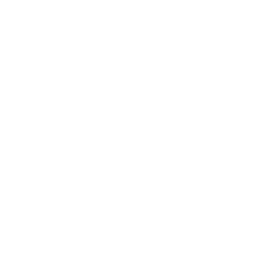 graduation-hat.png graduation-hat.png